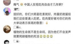 今日热搜明星爆料视频,明星爆料背后的惊人真相