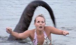 比基尼怪女在线观看,性感与奇幻的视觉盛宴