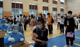 汕尾闲人爆料网最新消息,最新消息速递，揭秘汕尾热点事件！