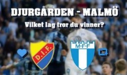 瑞典杯今日爆料结果,今日赛果揭晓，精彩瞬间不容错过