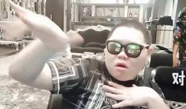 娱乐圈爆料pdd,揭秘明星幕后故事