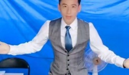 网友爆料钱泳辰视频,网友热议背后的真相揭秘