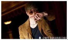 娱乐圈cp大瓜爆料,揭秘明星恋情背后的真相与纠葛