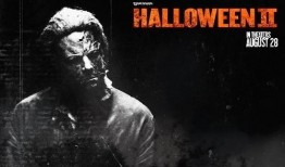 月光光心慌慌在线观看,惊悚之夜，恐怖降临