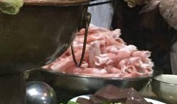 襄阳美食爆料视频大全下载,揭秘视频大全中的地道风味