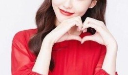 李乐和唐嫣最新爆料视频,幕后故事大公开