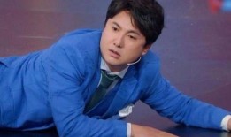 不说真名娱乐爆料,独家爆料，明星隐私大公开