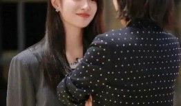 娱乐圈吃瓜爆料身高