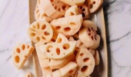 甜不辣制作爆料视频大全,独家爆料视频大全