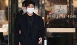 林孝俊最新爆料视频