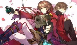 全职高手动漫免费在线观看,免费畅享，动漫盛宴等你开启！