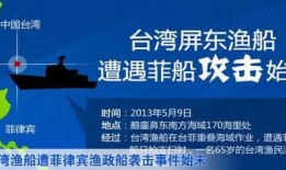 台湾绿委爆料新闻报道最新,最新台湾爆料新闻报道引发社会关注”