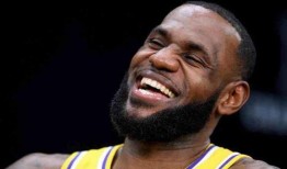 詹姆斯爆料外网视频大全,外网视频大全背后的惊人真相